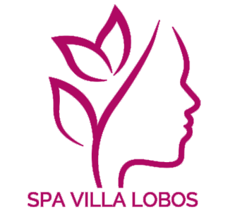SPA  Villa Lobos