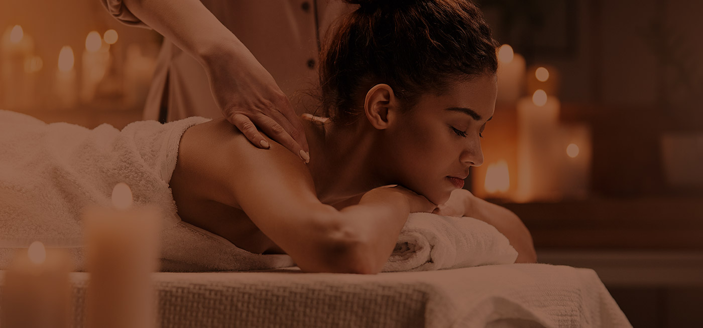 Aqui nós cuidamos de você o ano inteiro